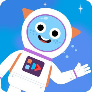 Логотип телеграм канала @skyworkerref — Skyworker