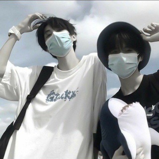 Telgraf kanalının logosu skz_00_00 — 💙Stray kids 💙💜BTS⟭⟬💜TXT💜~🧡Enhypen 🧡~💛ATEEZ💛