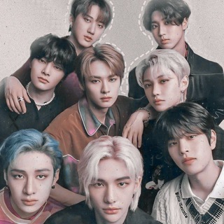 Логотип телеграм канала @skz_rus — ваш дом скз | JYP