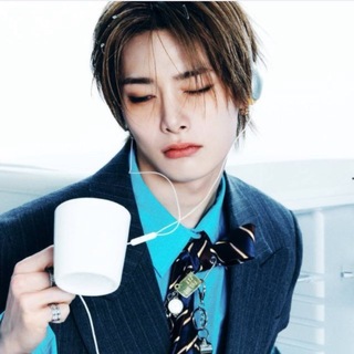 Логотип телеграм канала @skz_sh — Скз Приколы