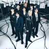 Logo of telegram channel skz101stei — ♡︎ 𝑆𝑇𝑅𝐴𝑌 𝐾𝐼𝐷𝑆 ♡︎ 𝑆𝑇𝐴𝑌 ♡︎