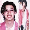 Логотип телеграм канала @skz1447 — 💋🇰🇷𝙰𝚕𝚒𝚗𝚊🇰🇷💋