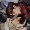 Logo of telegram channel skz_arrty — minsung aRrty