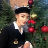 Логотип телеграм канала @skz_chan_kids — ˚K-POP GAMEES｡⋆ (🎄)
