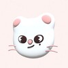 Logo of telegram channel skz_hnjn — stray kids | hyunjin