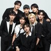 Логотип телеграм канала @skz_homme — Домик Stray Kids
