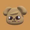 Logo of telegram channel skz_sgmn — stray kids | seungmin