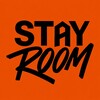 Логотип телеграм канала @skz_stay_room — STAY room | SKZ