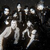 电报频道的标志 skzarchivell — ( 爱 ) sᴛʀᴀʏ ᴋɪᴅs