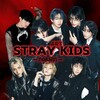 Логотип телеграм канала @skzartlavell — Stray kids Art | Лавэлл