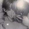 Логотип телеграм канала @skzartsk — арты стрэй кидс || SKZ