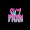 Логотип телеграм канала @skzfaam — 🩷𝐒𝐊𝐙𝐅𝐀𝐀𝐌🩷