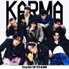 Логотип телеграм канала @skzgalleryskz — STRAY KIDS || GALLERY