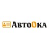 Логотип телеграм канала @skzicard — АвтоОка карта водителя для тахографа и тахография