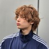 Логотип телеграм канала @skzloveem — чонин?