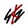 Logo of telegram channel skzo_love — 🌅🔆~K-POP_LOVE♡~🔆🌅