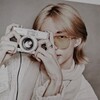 Логотип телеграм канала @skzzmyuniverse — ♡ χᥱнχ᧐нᥱӣɯн ♡