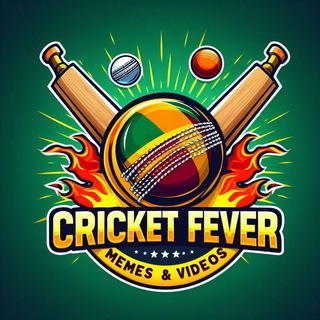 Logo of telegram channel sl_cricketstatus — CRICKET STATUS VIDEOS & MEMES 🇱🇰