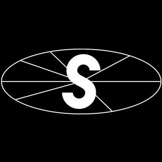 Логотип телеграм канала @sl_media — Superludi