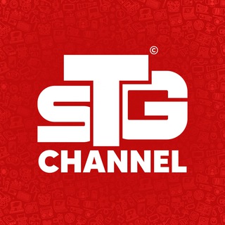 Logo of telegram channel sl_techno_geek — Sl Techno Geek