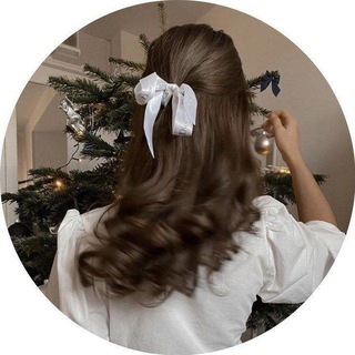 شعار قناة تلجرام sl_z4 — قناة♥اشعار♥غزل♥ شعريه♥حزينه
