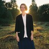 Логотип телеграм канала @sl0wliving — slow living 🌗