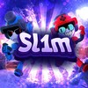 Logo of telegram channel sl1mbstg — Sl1m