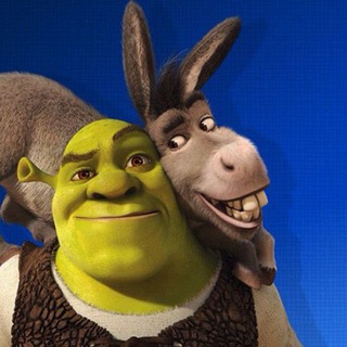 Logo of telegram channel sl1pkn0ts1mp — die Sehnsucht