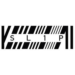 Логотип телеграм канала @sl1pknitwear — SL1P