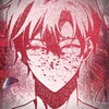 Логотип телеграм канала @sl1rex — Sl1rex