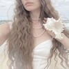 Логотип телеграм канала @sl1rvykr9aa1zwey — ୭ 𝒘𝒃 ୭