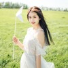 电报频道的标志 sl2669 — 胜利体育