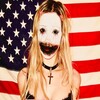 Логотип телеграм канала @sl4ve666 — SLAVE / CRIMECORE