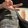 Логотип телеграм канала @sl801sl — BOLDYRIEV