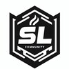 Logo of telegram channel sl_community_news — SL | Community News