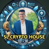 Logo of telegram channel sl_crypto_house1 — ⚜️ 𝐒𝐋 𝐂𝐑𝐘𝐏𝐓𝐎 𝐇𝐎𝐔𝐒𝐄 🇱🇰