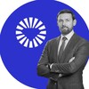 Логотип телеграм канала @sl_invest — Сергей Ладыженко | Умные инвестиции