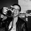 Логотип телеграм канала @sl_life — Sasha Levin