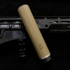 Логотип телеграм -каналу sla_ua — S.L.A.