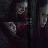 Логотип телеграм канала @slaayy1meow — mad1ks