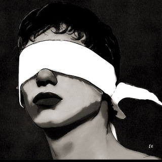 Логотип телеграм канала @slabakandyoung — ЯНГ уже не тот