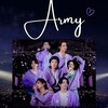 Логотип телеграм канала @slabosti_bts — ✨✨💥Мои Слабости BTS💥✨✨