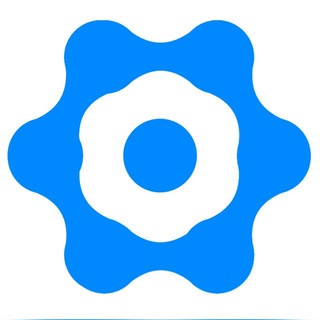 Логотип телеграм канала @slabotochnik1 — Слаботочники. Электрики