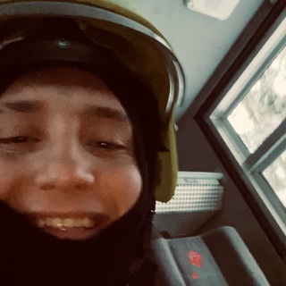 Логотип телеграм канала @slaboymieotvaga — Вова