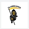 Logo of telegram channel slabreapermenu — Slabreaper