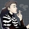 Логотип телеграм канала @slacker1337me — Игорь Слакер