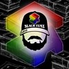 Logo of telegram channel slacktime502 — EZA KY📍
