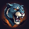 Logo of telegram channel slacybust — 🥵 SLACY BOOST 🥵