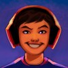 Логотип телеграм канала @sladethr — Логово Слэйда
