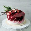 Логотип телеграм канала @sladkayaziznia — Сладкая жизнь